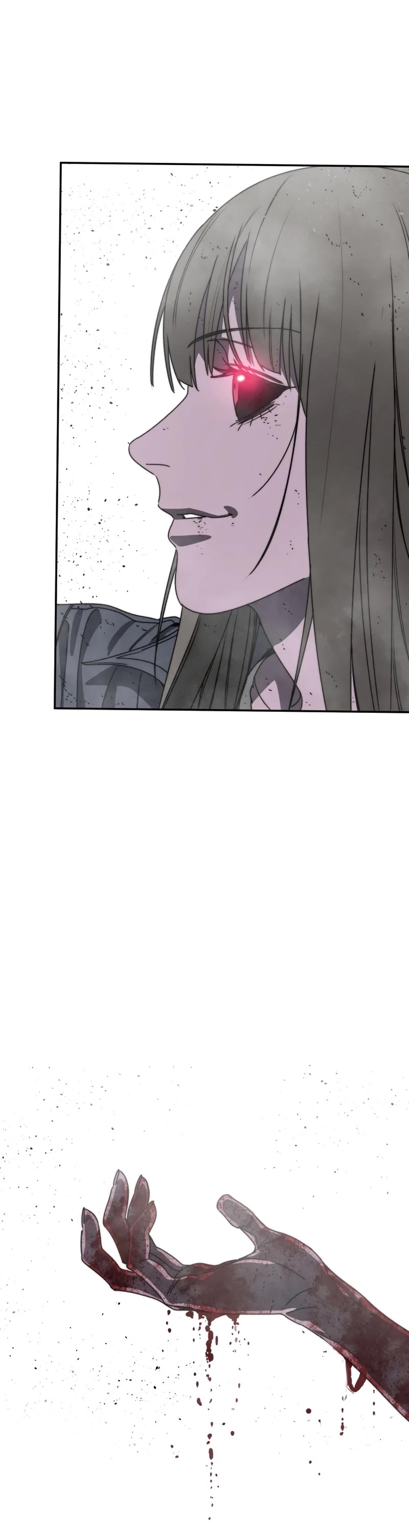 Existence Chapter 65 page 50 - Chapter 65