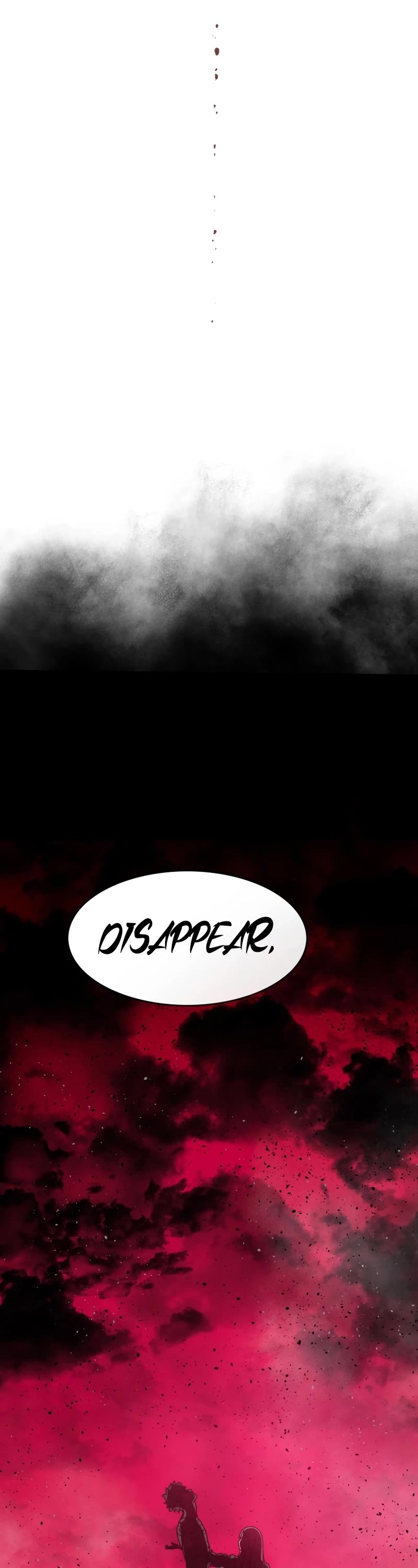 Existence Chapter 65 page 51 - Chapter 65