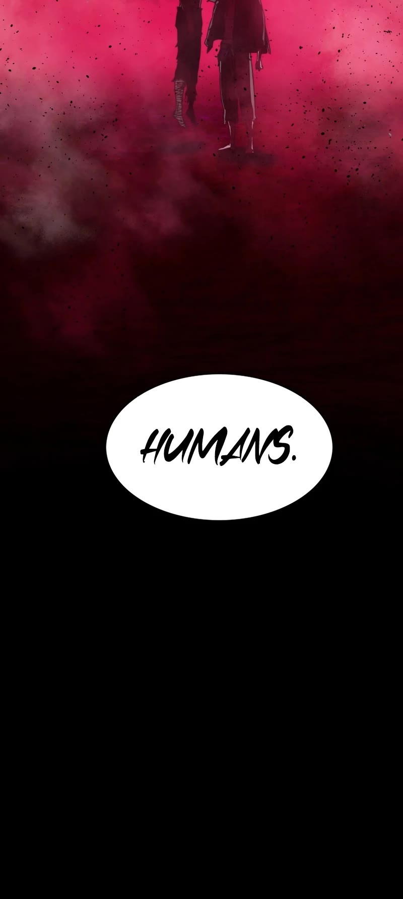Existence Chapter 65 page 52 - Chapter 65