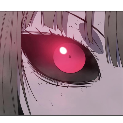 Existence Chapter 65 cover