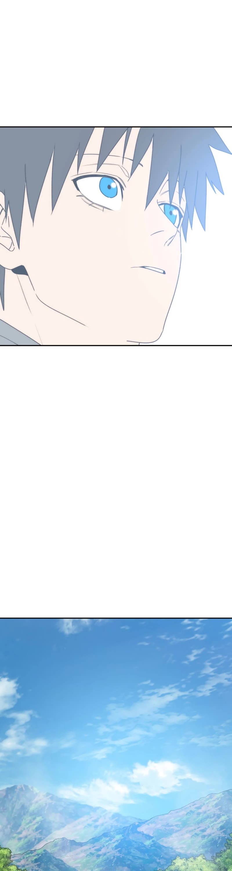 Existence Chapter 66 page 26 - Chapter 66