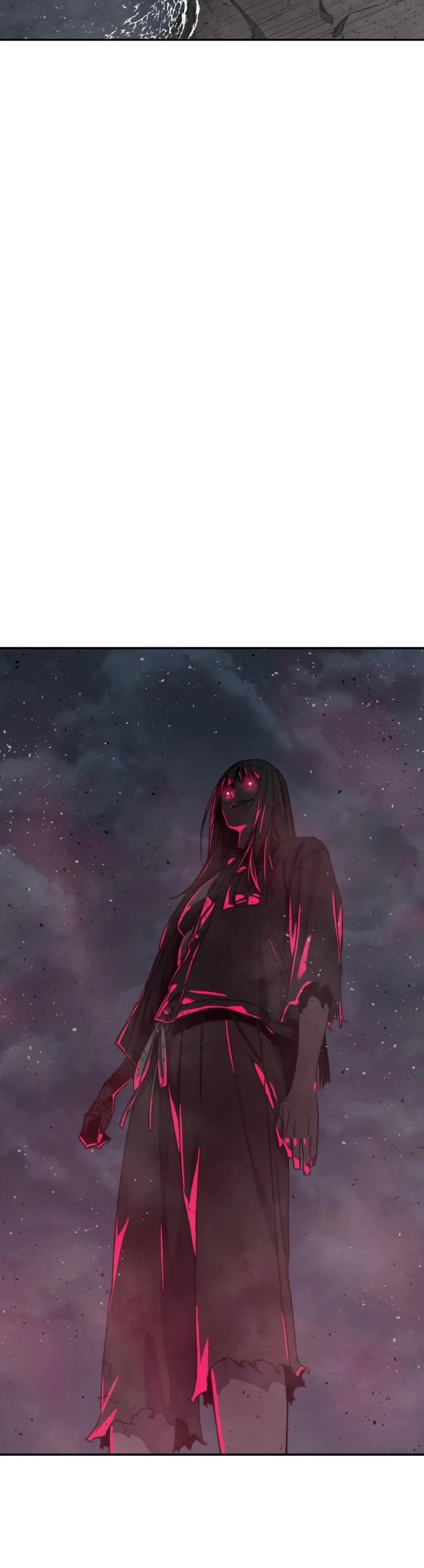 Existence Chapter 66 page 4 - Chapter 66