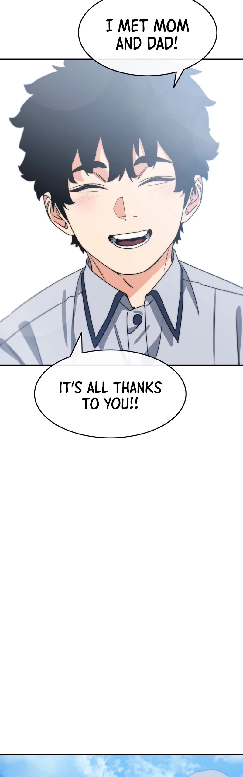 Existence Chapter 66 page 40 - Chapter 66