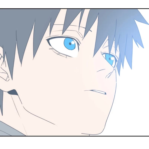 Existence Chapter 66 cover