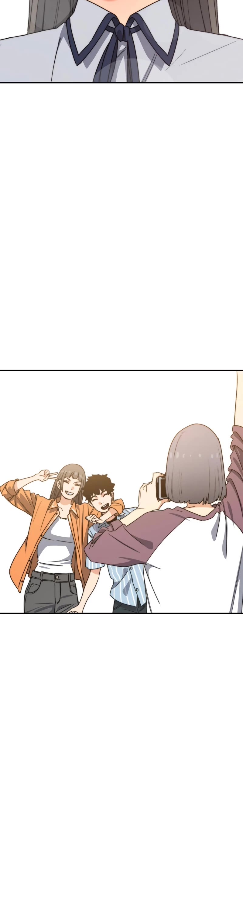 Existence Chapter 67 page 15 - Chapter 67