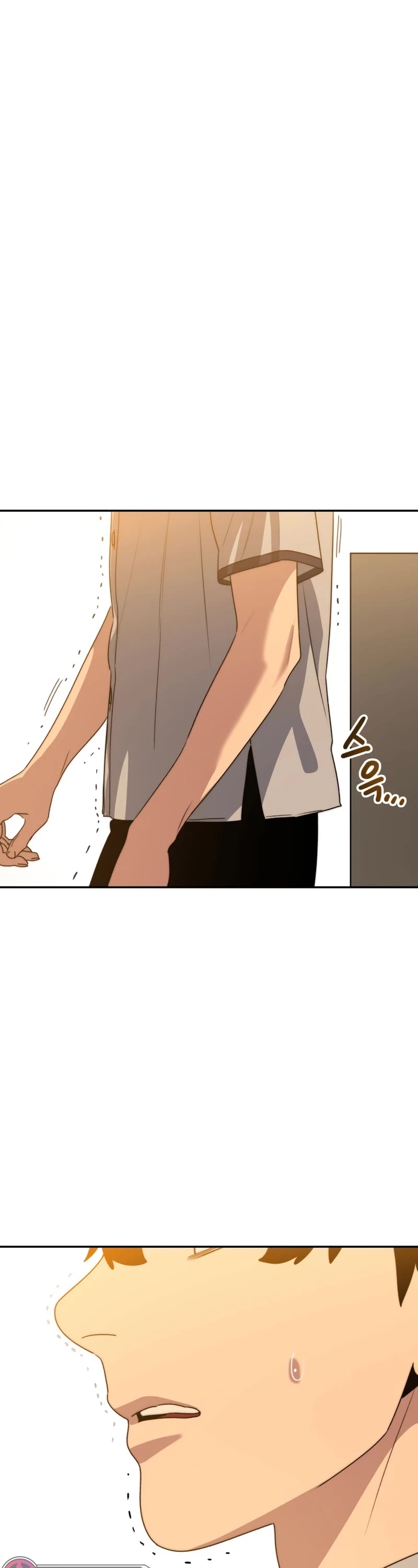 Existence Chapter 67 page 38 - Chapter 67