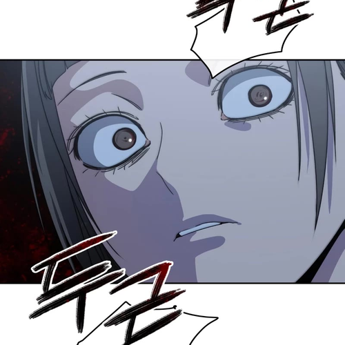 Existence Chapter 67 cover