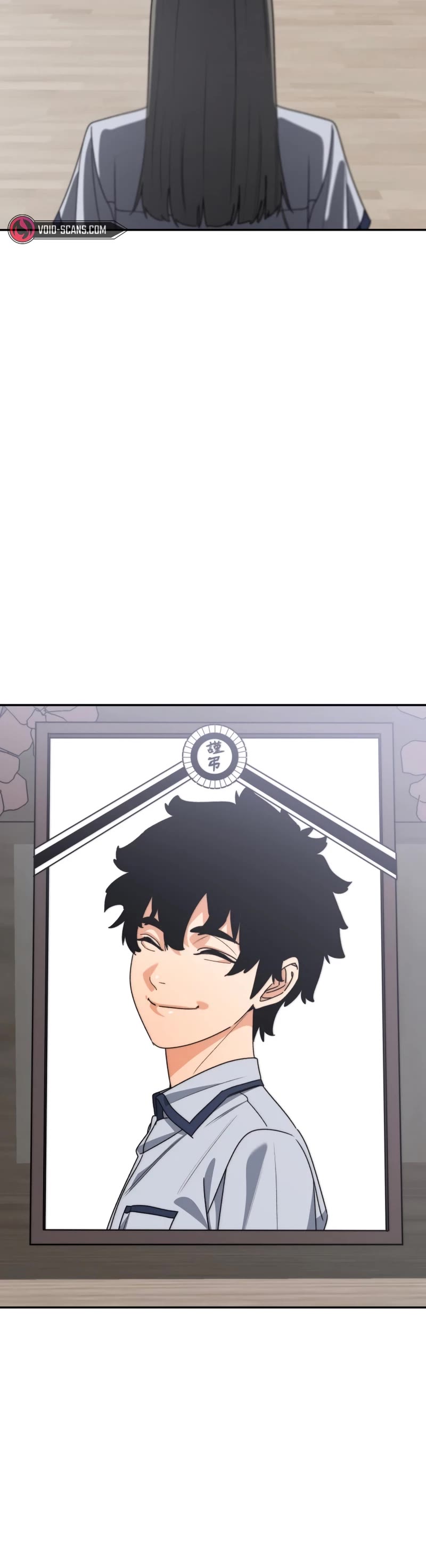 Existence Chapter 68 page 15 - Chapter 68