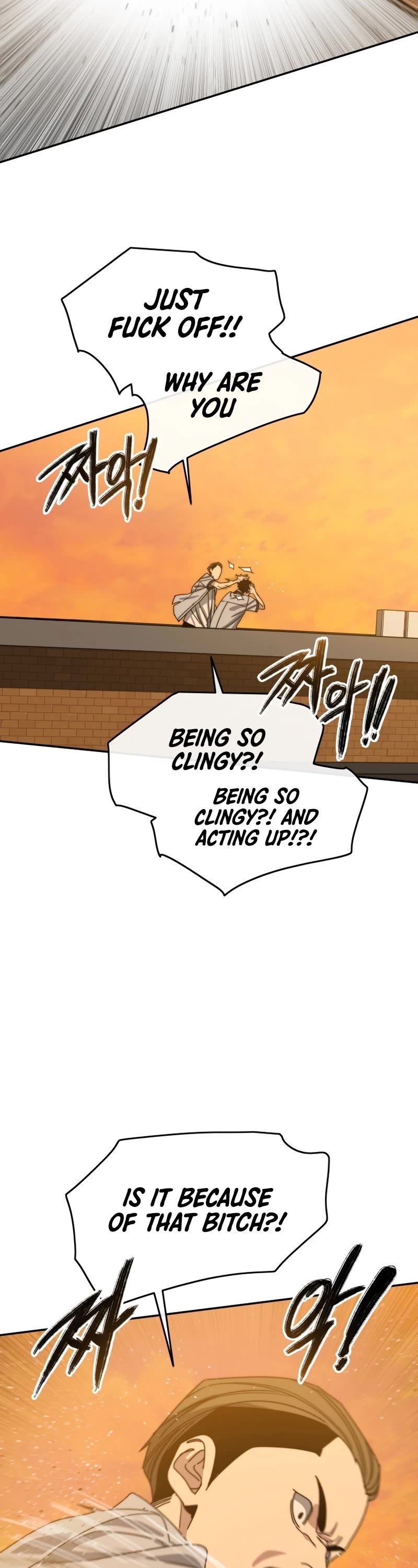 Existence Chapter 68 page 2 - Chapter 68