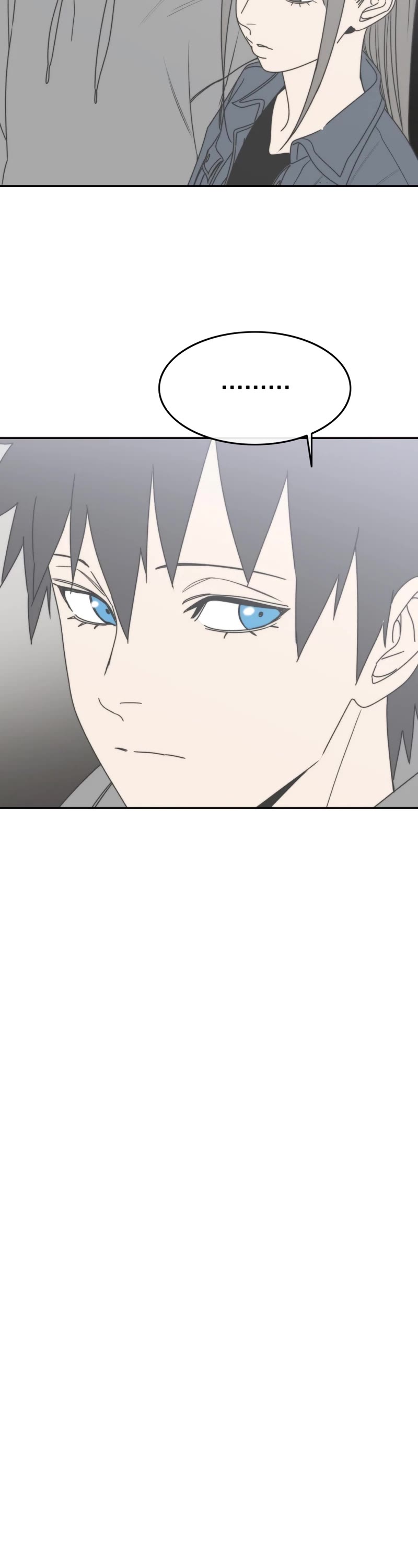 Existence Chapter 68 page 20 - Chapter 68