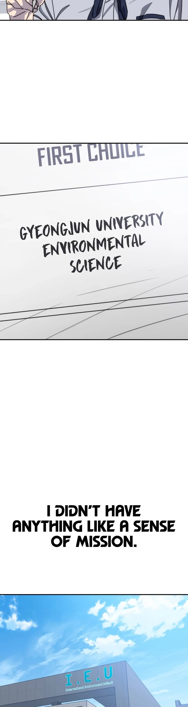 Existence Chapter 68 page 27 - Chapter 68