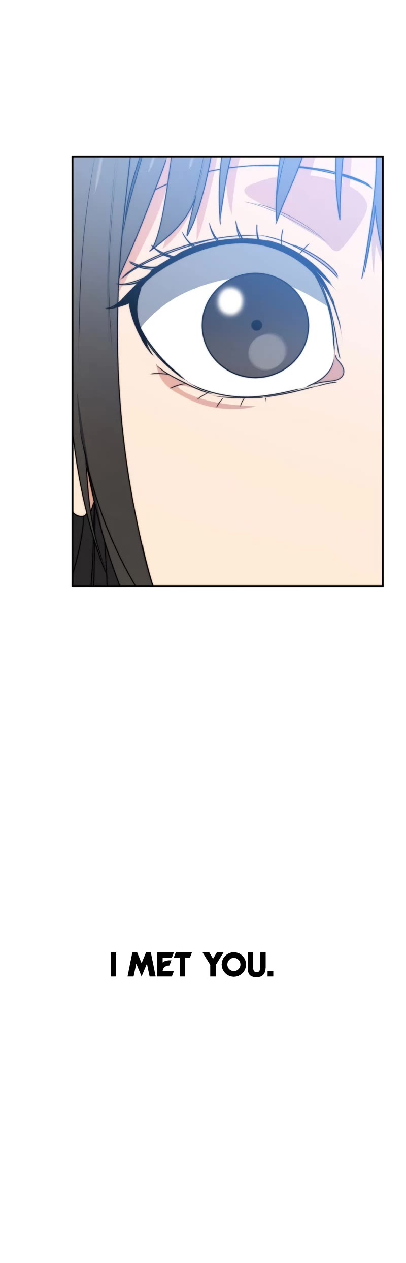 Existence Chapter 68 page 30 - Chapter 68