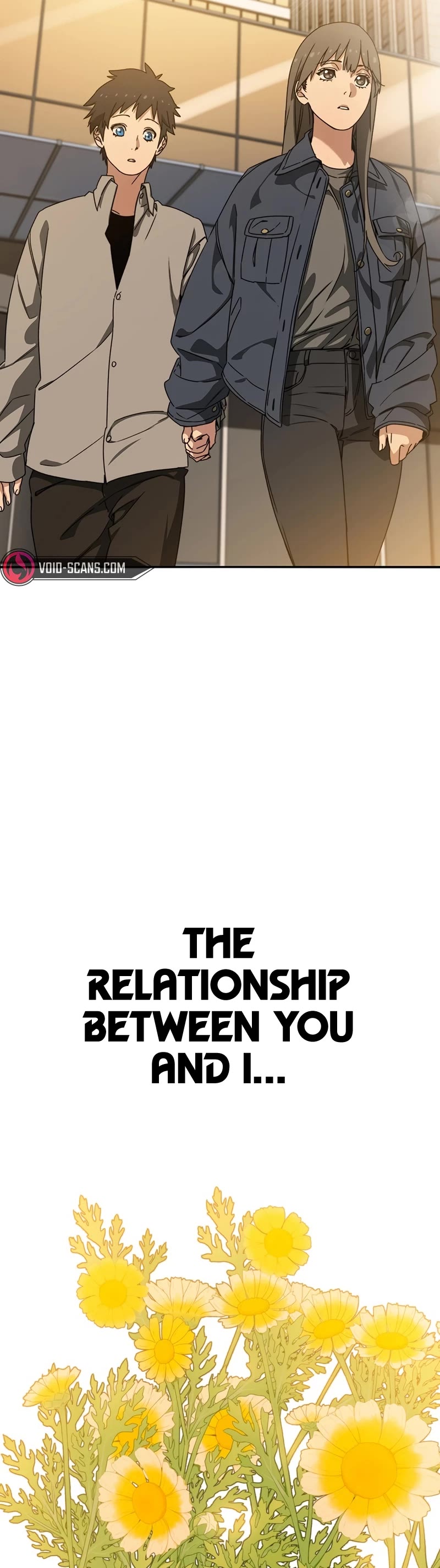 Existence Chapter 68 page 34 - Chapter 68