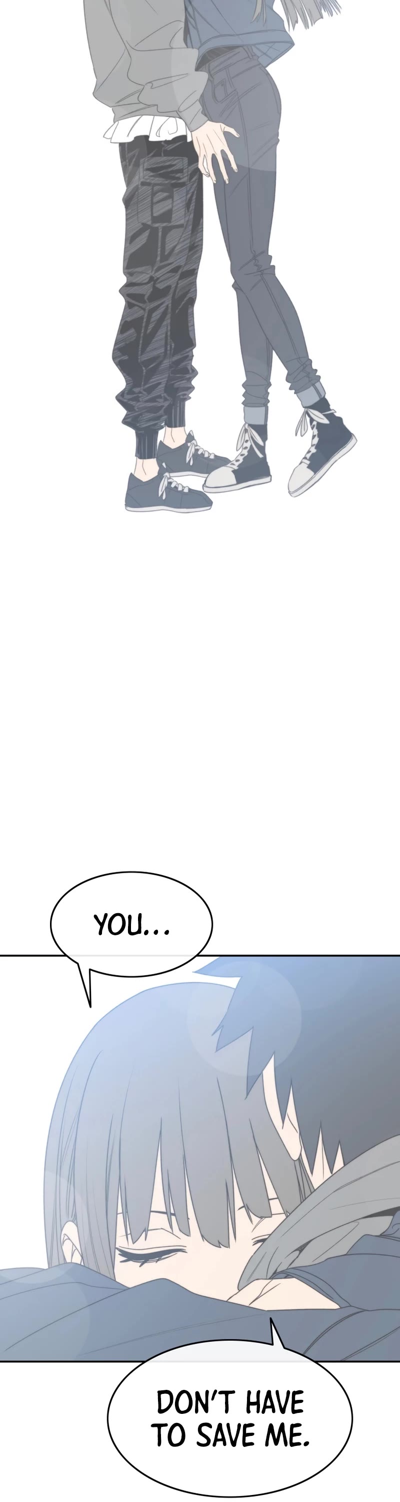 Existence Chapter 68 page 39 - Chapter 68