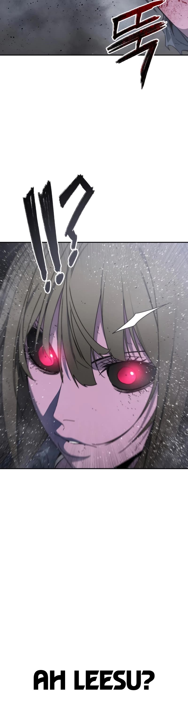 Existence Chapter 68 page 43 - Chapter 68