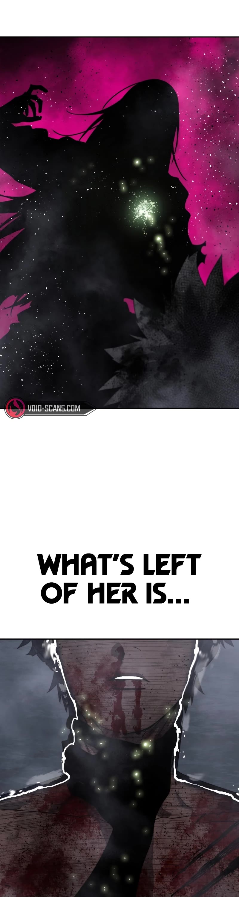 Existence Chapter 68 page 44 - Chapter 68
