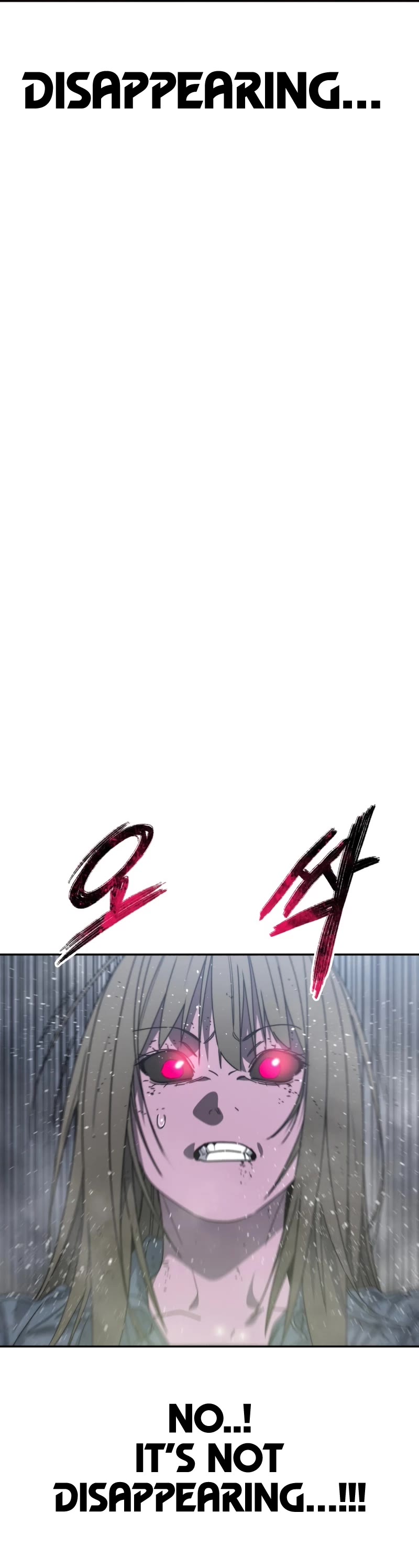 Existence Chapter 68 page 45 - Chapter 68