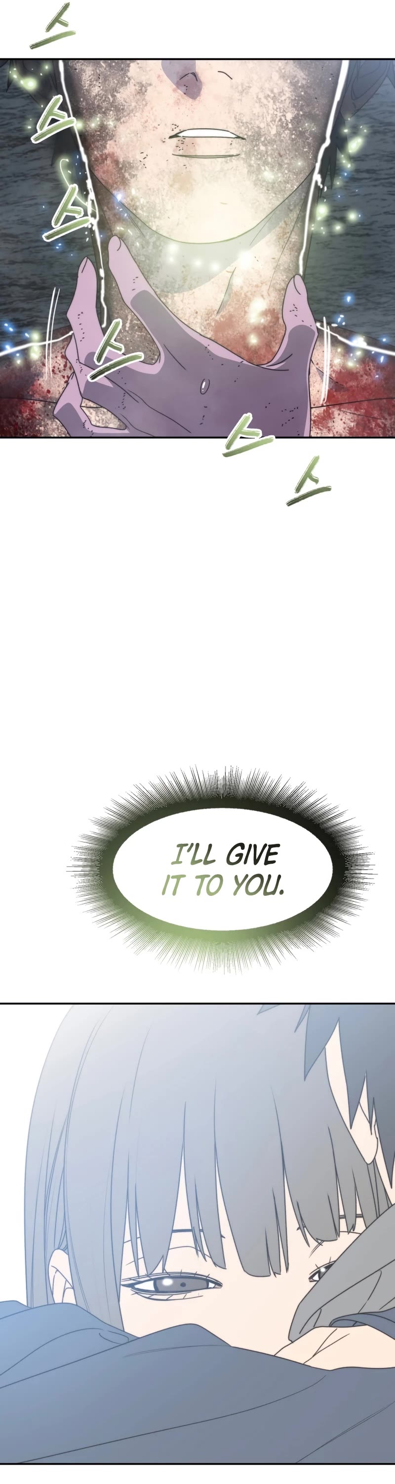 Existence Chapter 68 page 46 - Chapter 68