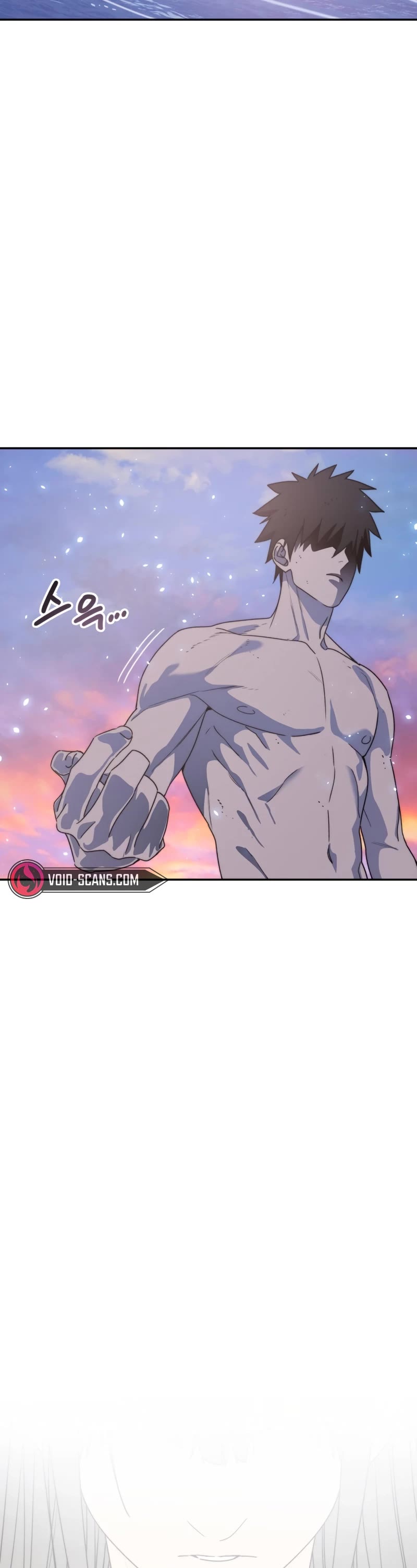 Existence Chapter 68 page 53 - Chapter 68