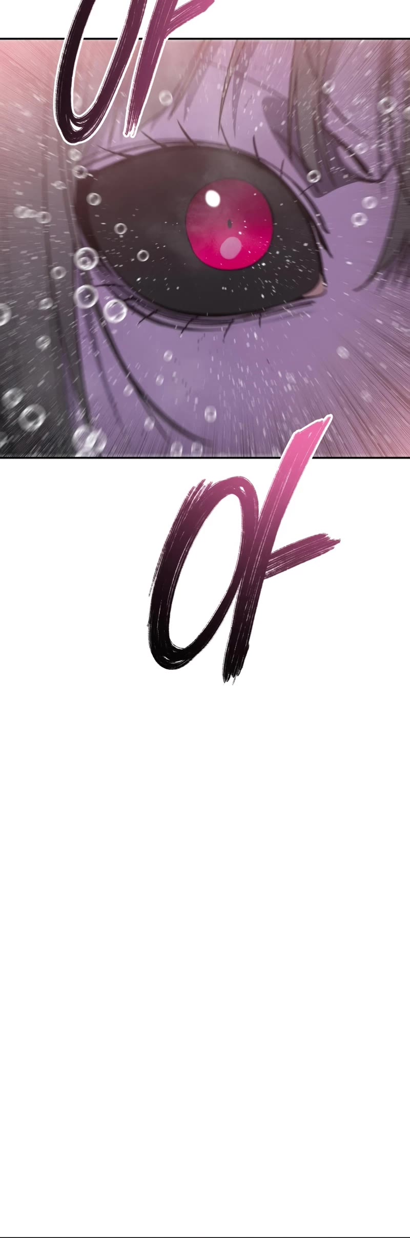 Existence Chapter 69 page 10 - Chapter 69