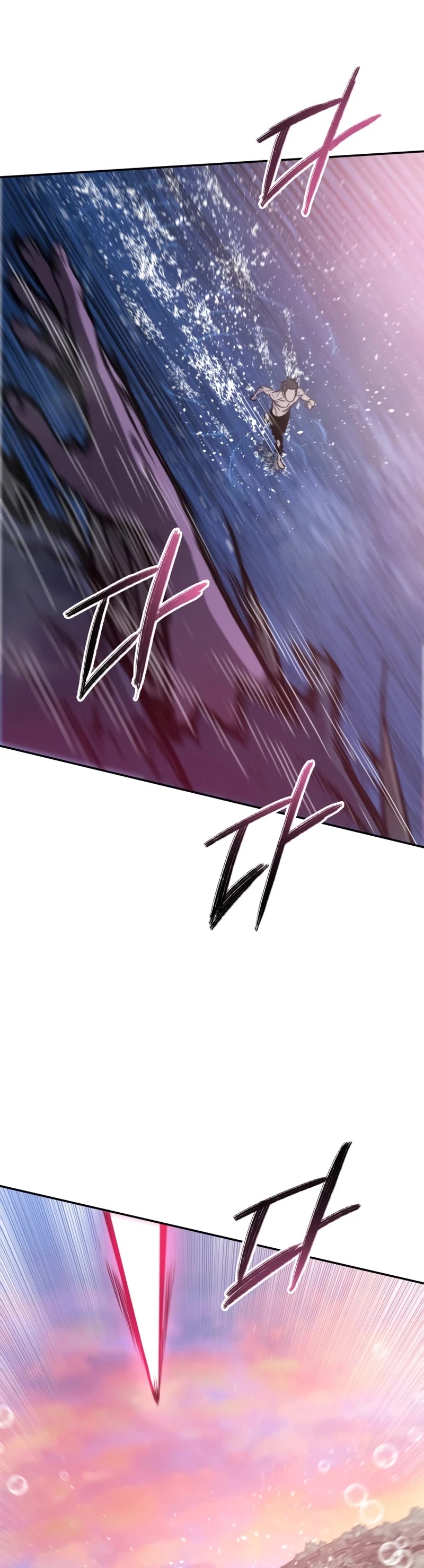 Existence Chapter 69 page 15 - Chapter 69