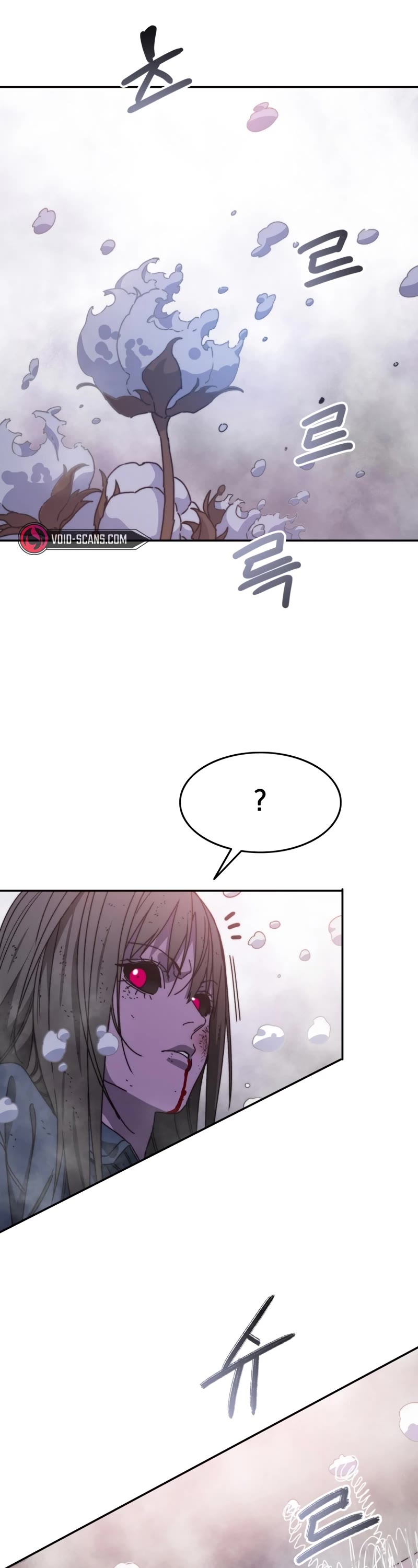 Existence Chapter 69 page 23 - Chapter 69