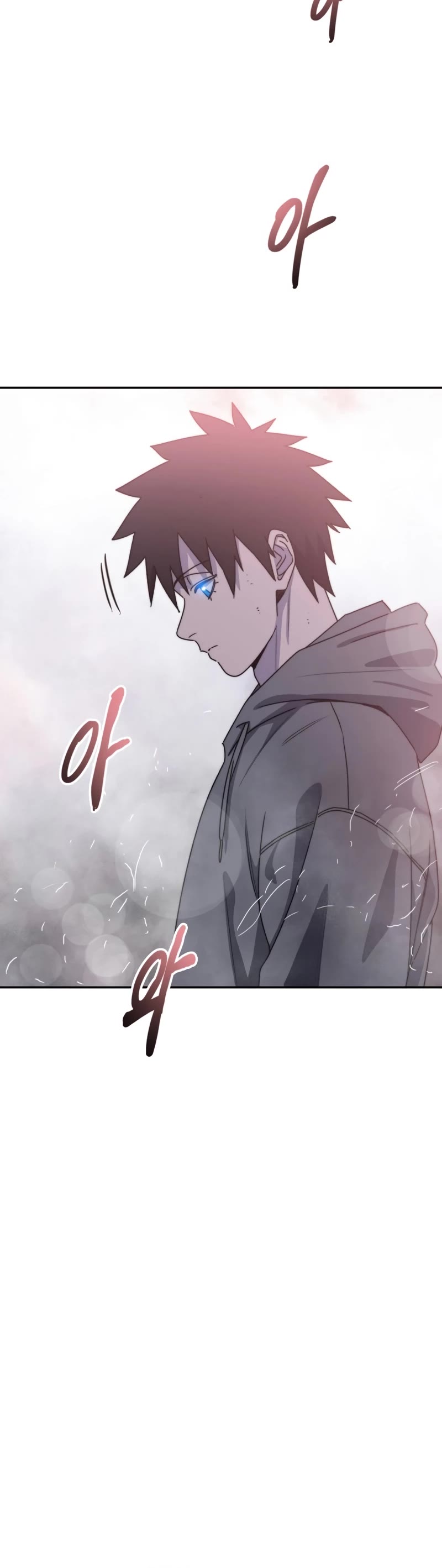 Existence Chapter 69 page 25 - Chapter 69