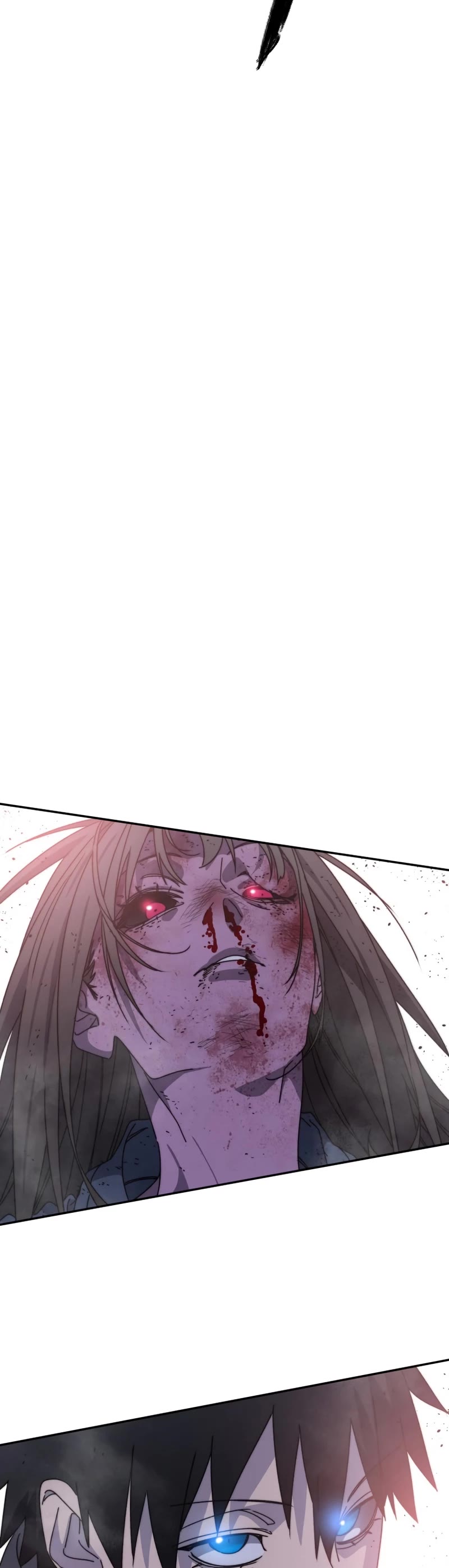 Existence Chapter 69 page 34 - Chapter 69