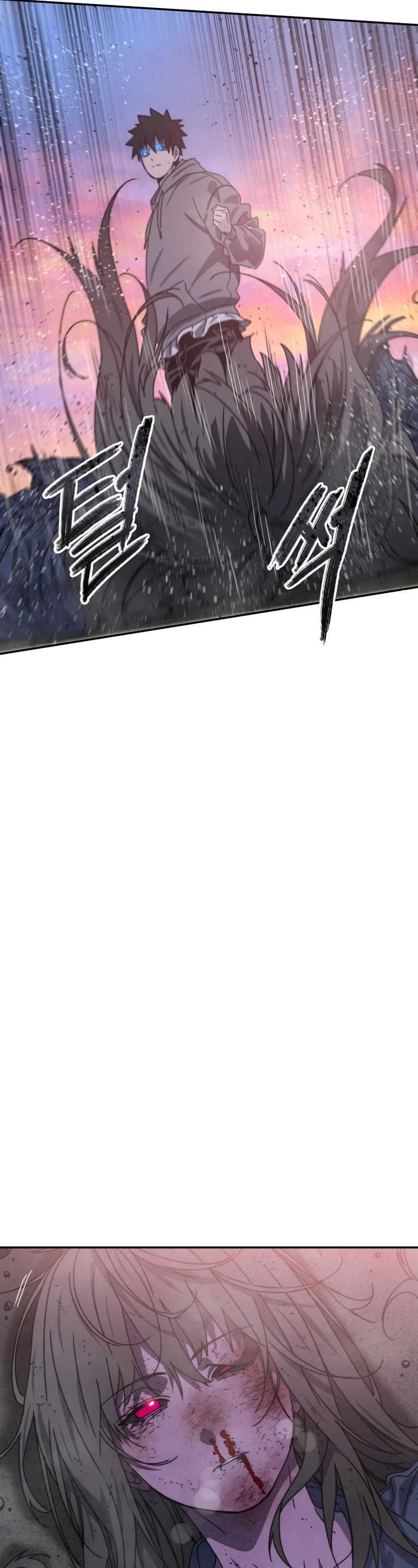 Existence Chapter 69 page 36 - Chapter 69