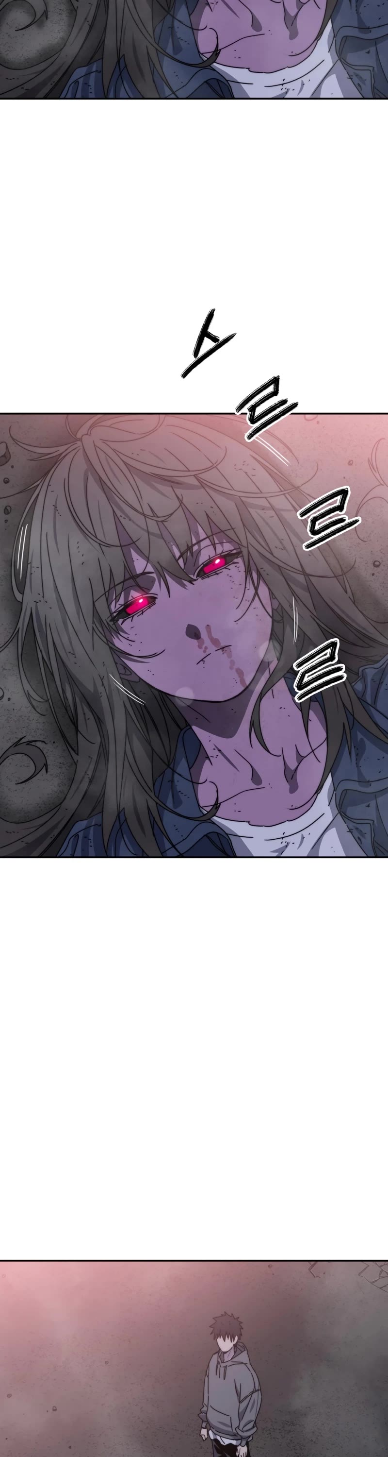 Existence Chapter 69 page 37 - Chapter 69