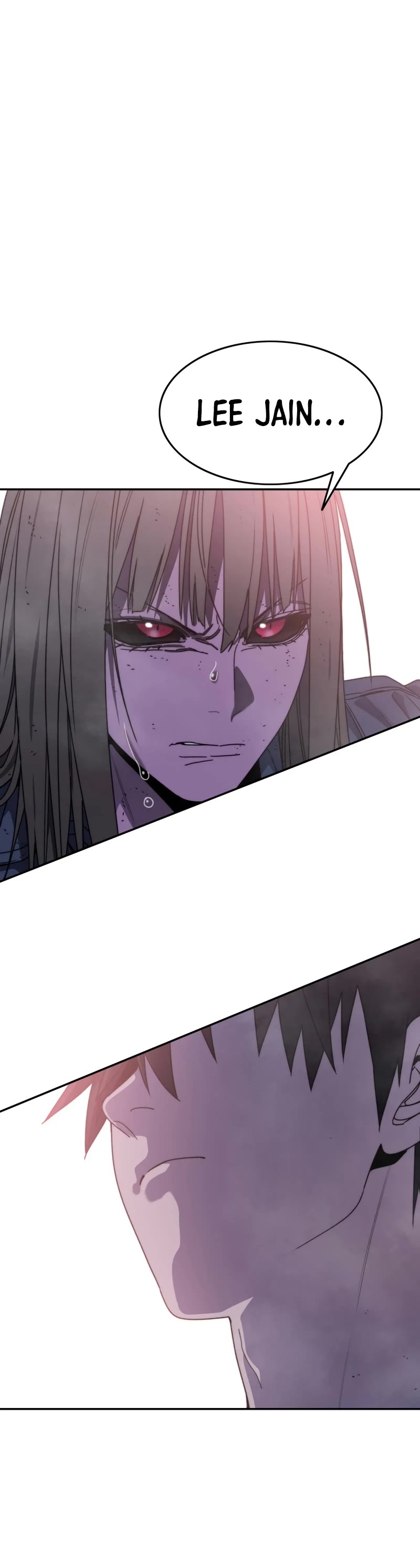 Existence Chapter 69 page 4 - Chapter 69
