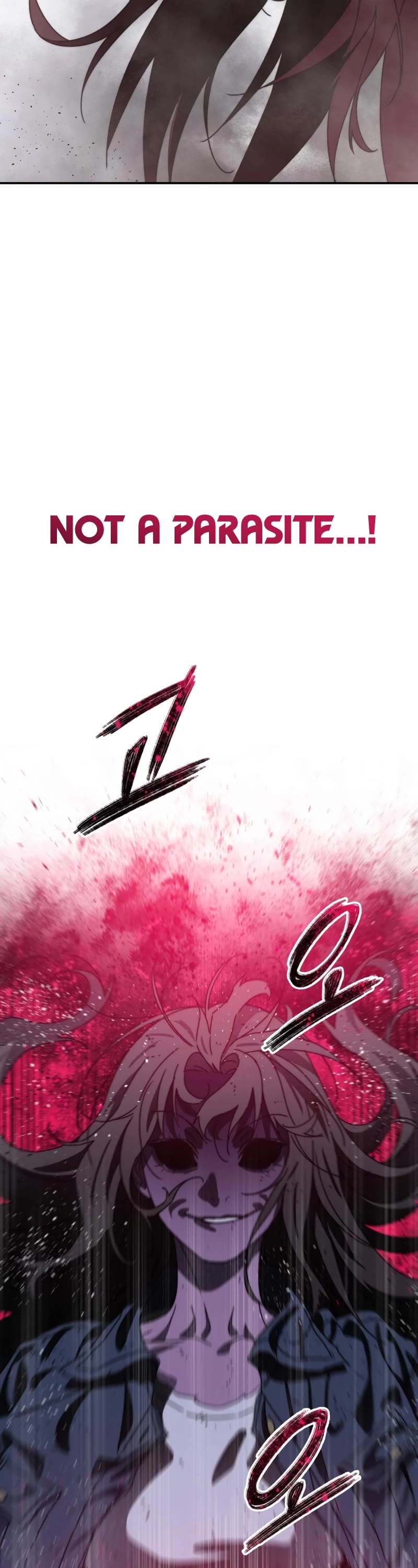 Existence Chapter 69 page 42 - Chapter 69