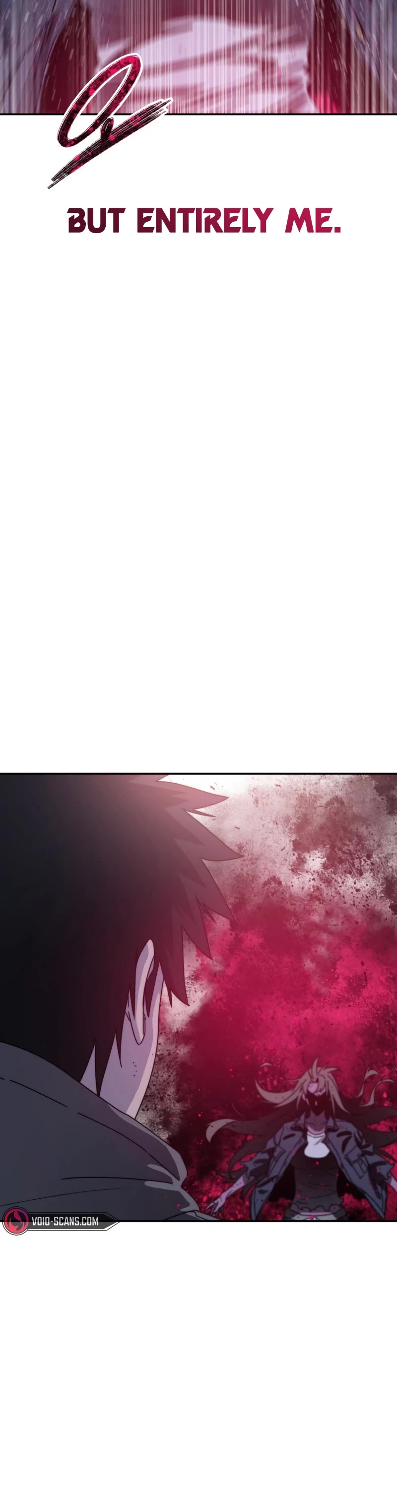 Existence Chapter 69 page 43 - Chapter 69