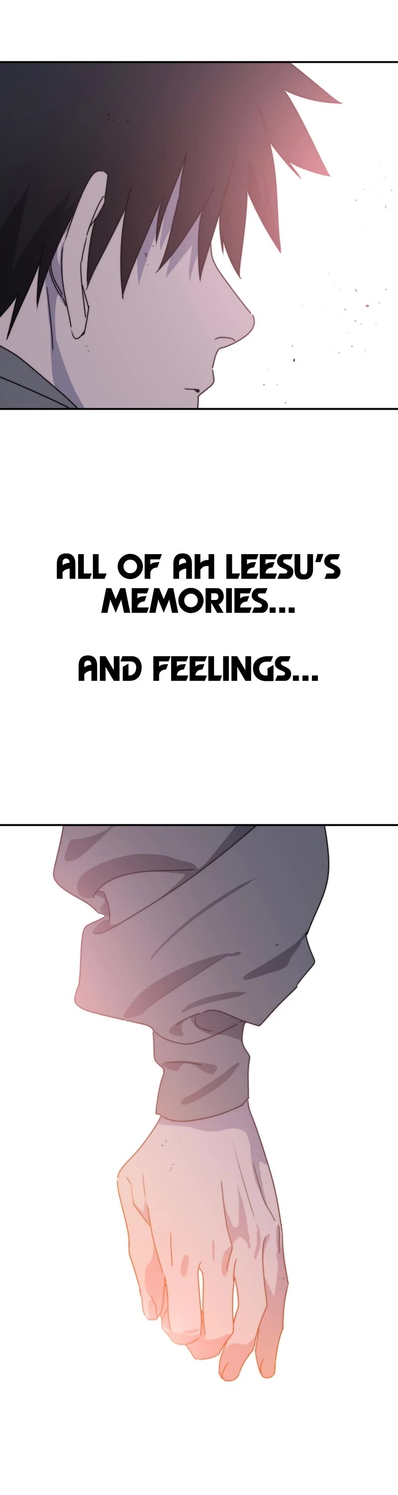 Existence Chapter 69 page 44 - Chapter 69