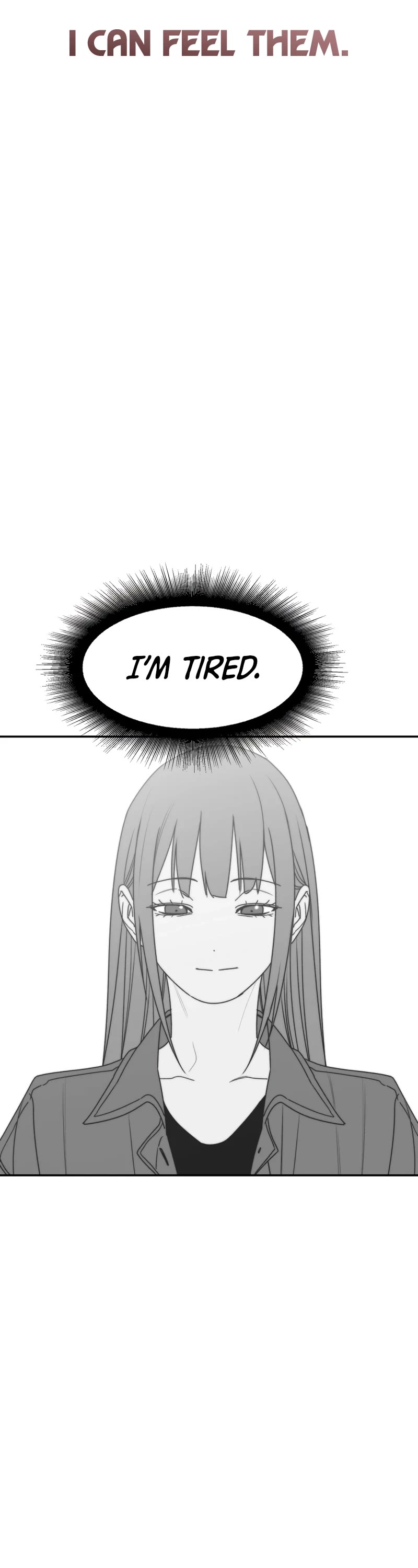Existence Chapter 69 page 45 - Chapter 69
