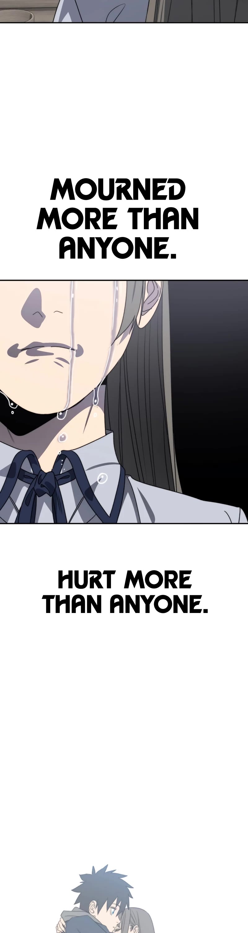 Existence Chapter 69 page 47 - Chapter 69