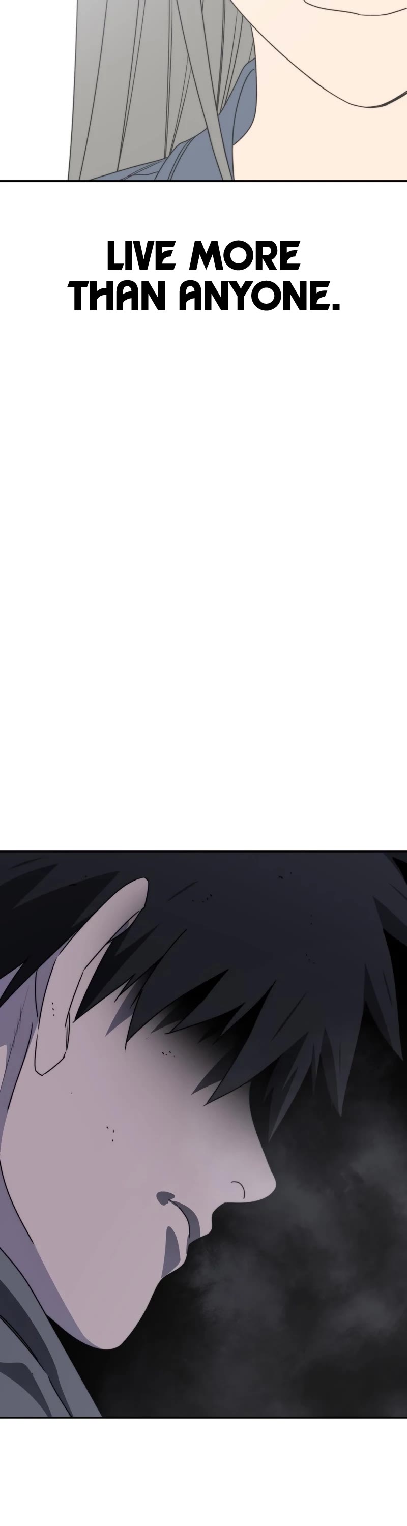 Existence Chapter 69 page 49 - Chapter 69