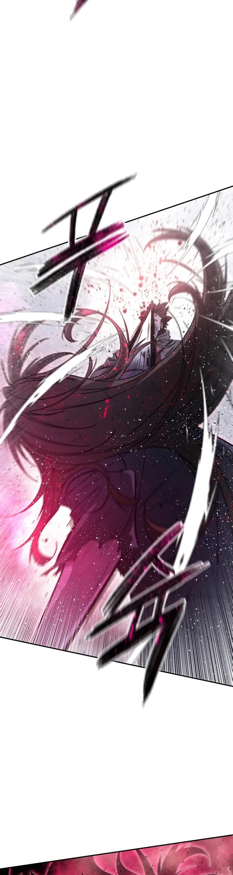 Existence Chapter 69 page 51 - Chapter 69