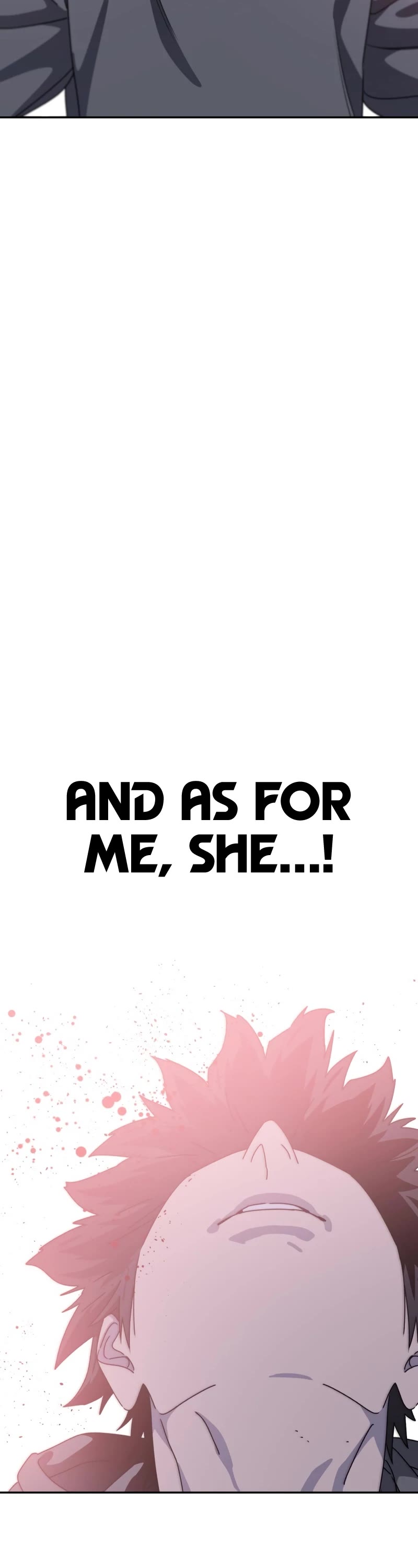 Existence Chapter 69 page 53 - Chapter 69