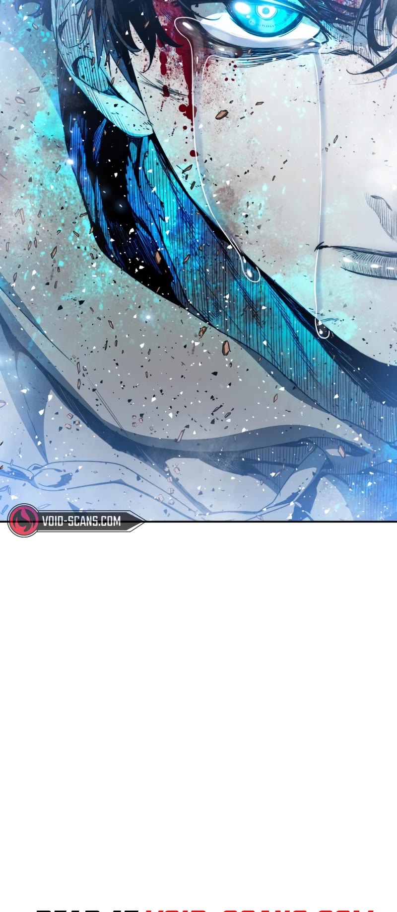 Existence Chapter 69 page 57 - Chapter 69