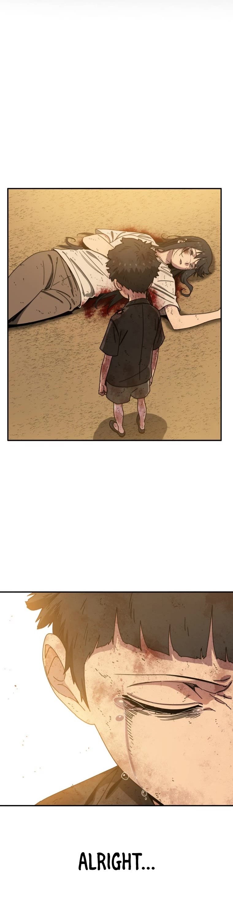 Existence Chapter 7 page 12 - Chapter 7