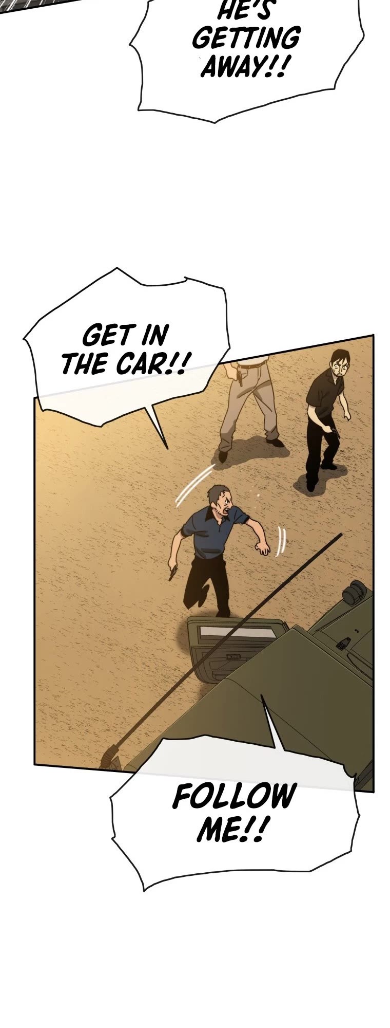Existence Chapter 7 page 19 - Chapter 7