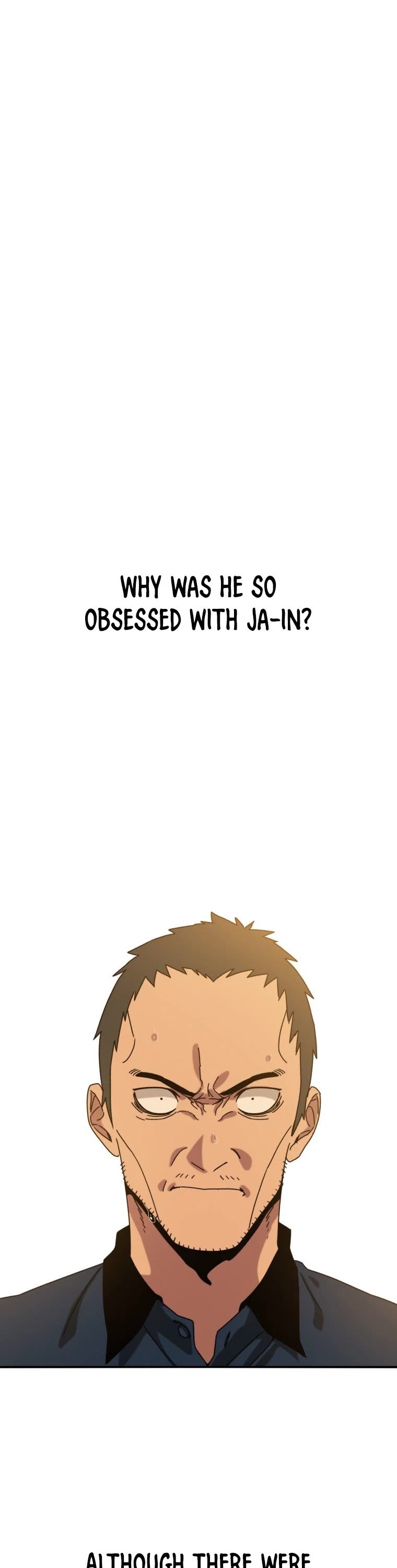 Existence Chapter 7 page 2 - Chapter 7