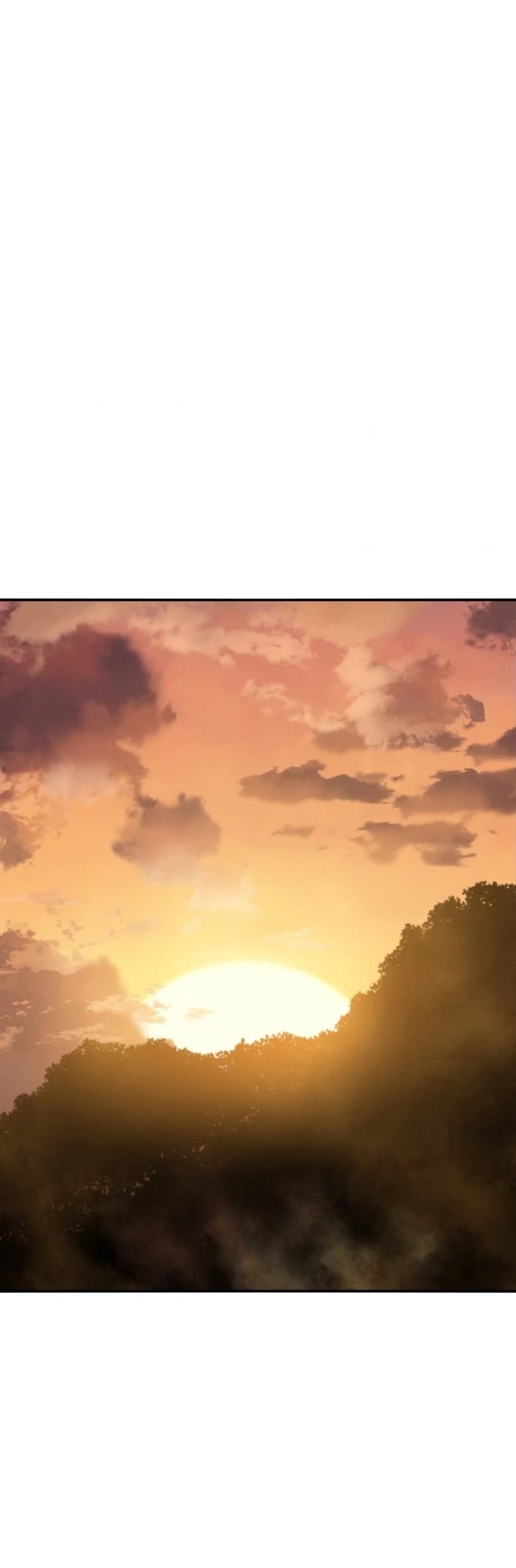 Existence Chapter 7 page 22 - Chapter 7