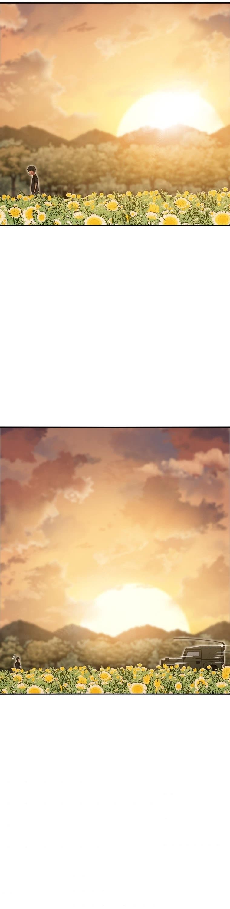 Existence Chapter 7 page 29 - Chapter 7