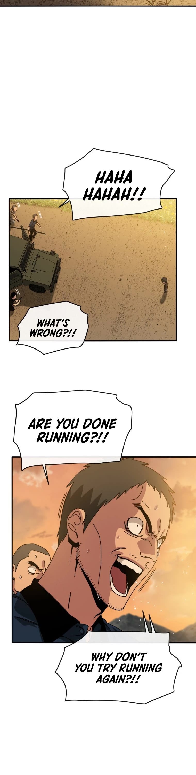 Existence Chapter 7 page 31 - Chapter 7