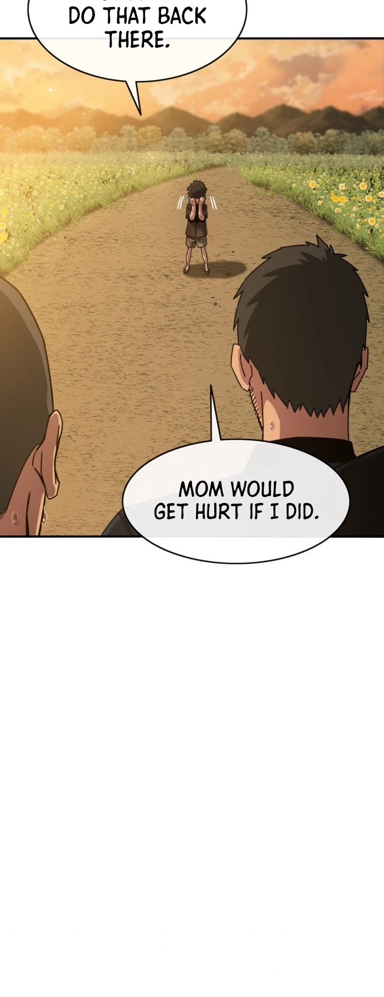 Existence Chapter 7 page 33 - Chapter 7