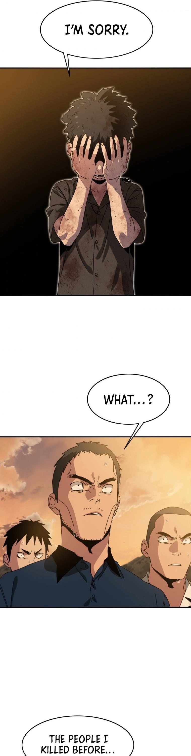 Existence Chapter 7 page 34 - Chapter 7