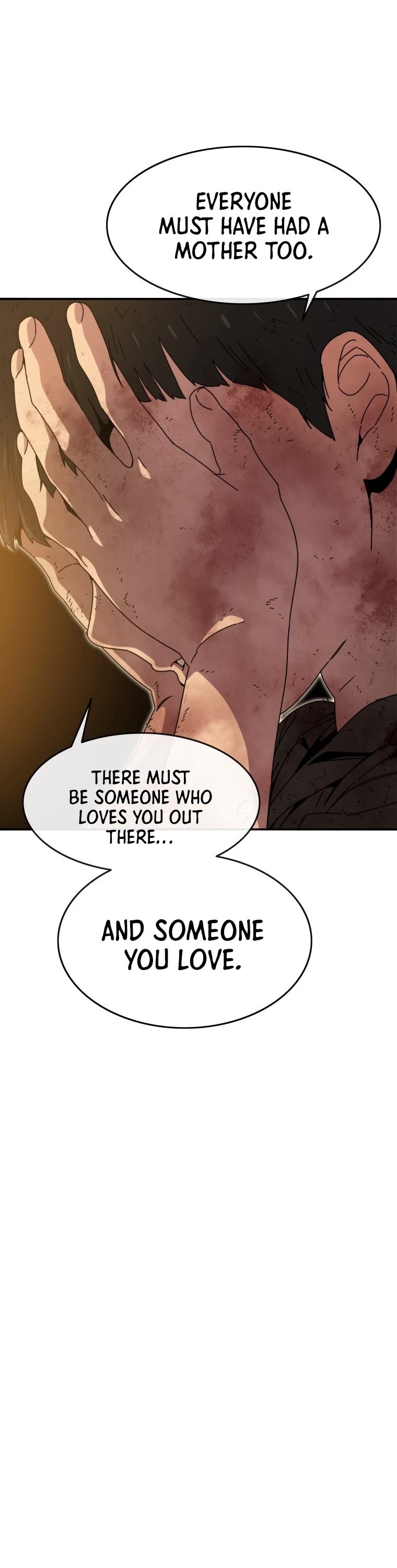 Existence Chapter 7 page 36 - Chapter 7