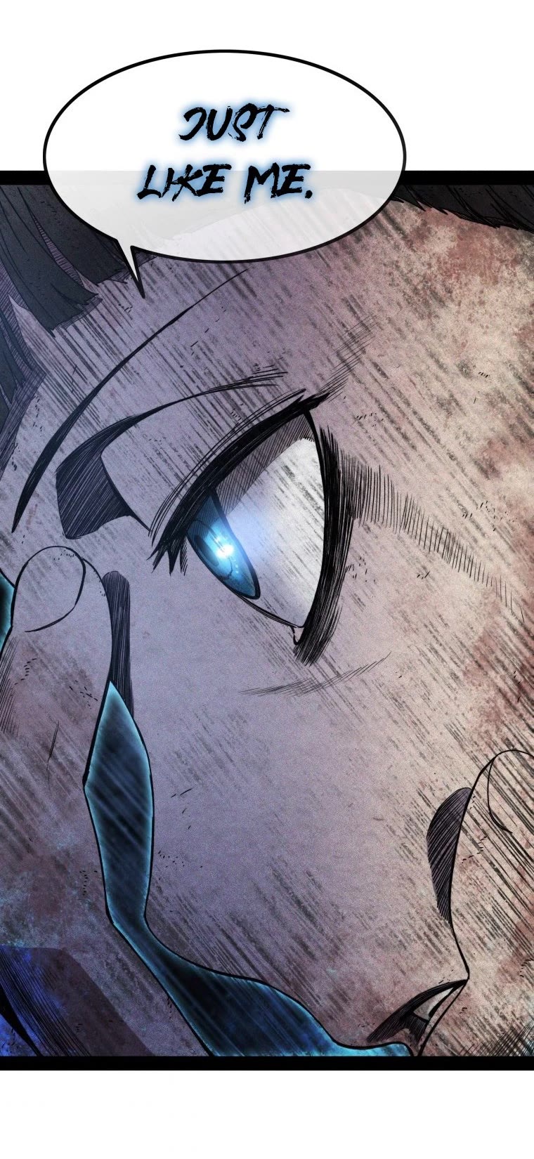 Existence Chapter 7 page 37 - Chapter 7